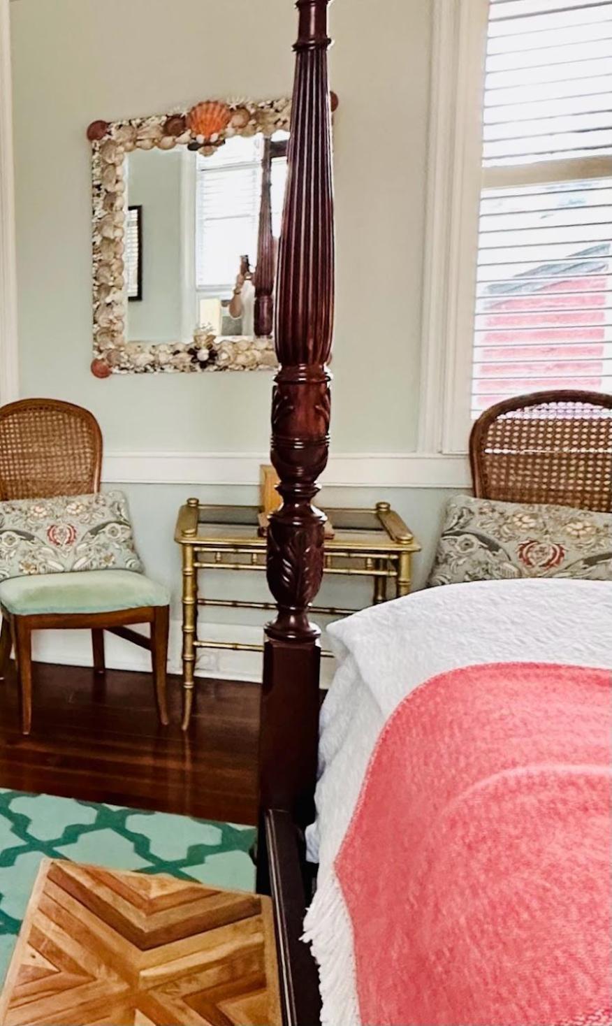 Bijou Boutique Inn Charleston Extérieur photo